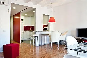La Pedrera Hotel