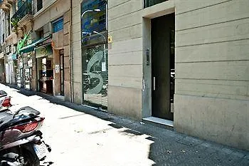 La Pedrera Hotel 3*