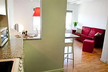 Hotel La Pedrera