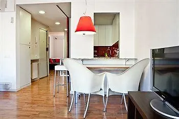 La Pedrera Barcelona