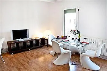 Hotel La Pedrera 3*